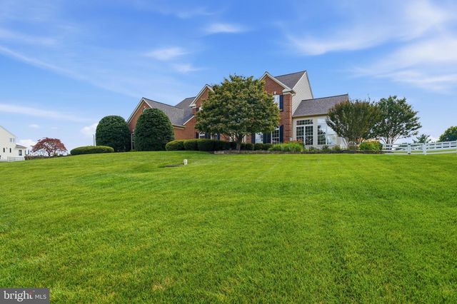 3082 BALLESTERAS CT, Mount Airy, MD 21771
