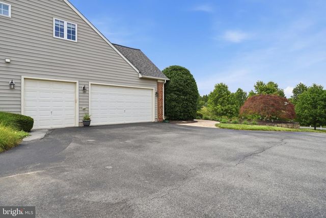 3082 BALLESTERAS CT, Mount Airy, MD 21771