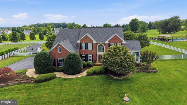 3082 BALLESTERAS CT, Mount Airy, MD 21771