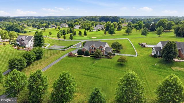 3082 BALLESTERAS CT, Mount Airy, MD 21771