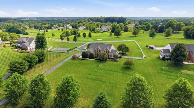 3082 BALLESTERAS CT, Mount Airy, MD 21771