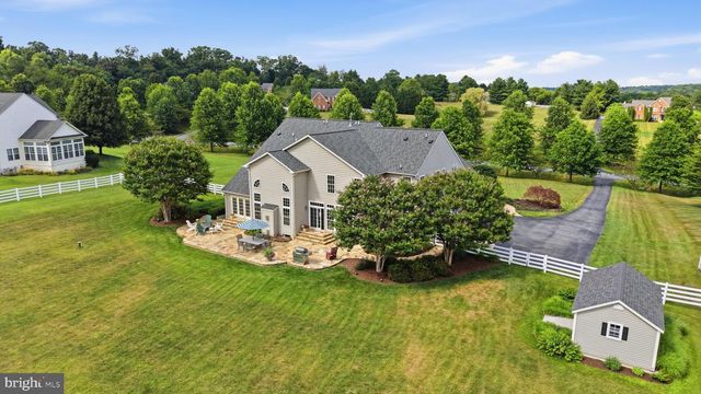 3082 BALLESTERAS CT, Mount Airy, MD 21771