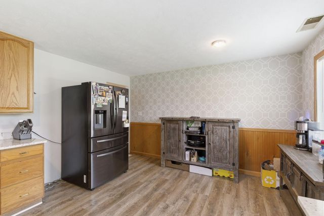 2415 E Valley Water Mill Road, Springfield, MO 65803