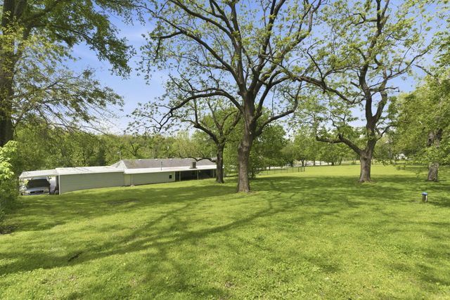 2415 E Valley Water Mill Road, Springfield, MO 65803