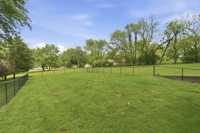 2415 E Valley Water Mill Road, Springfield, MO 65803