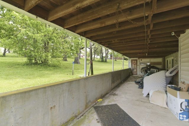 2415 E Valley Water Mill Road, Springfield, MO 65803