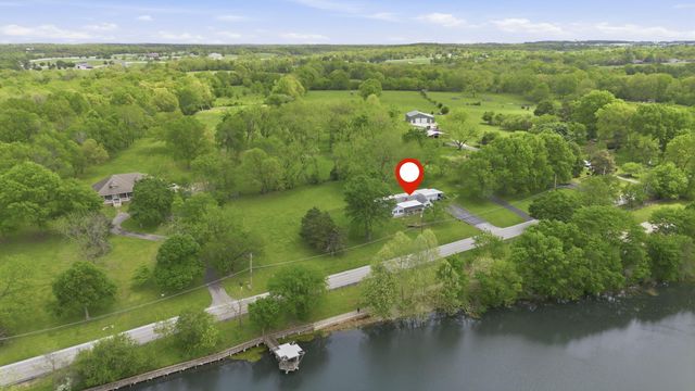 2415 E Valley Water Mill Road, Springfield, MO 65803