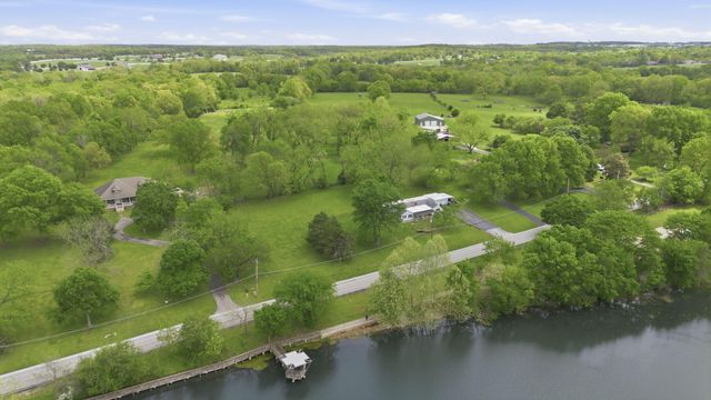 2415 E Valley Water Mill Road, Springfield, MO 65803
