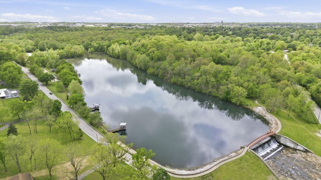 2415 E Valley Water Mill Road, Springfield, MO 65803