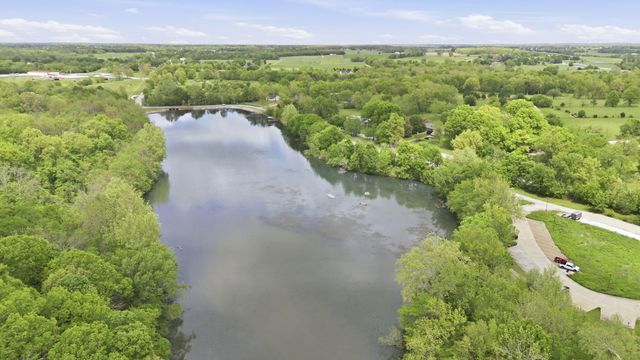 2415 E Valley Water Mill Road, Springfield, MO 65803