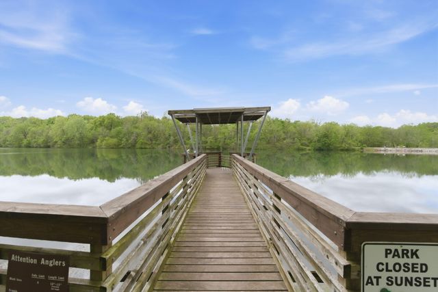 2415 E Valley Water Mill Road, Springfield, MO 65803