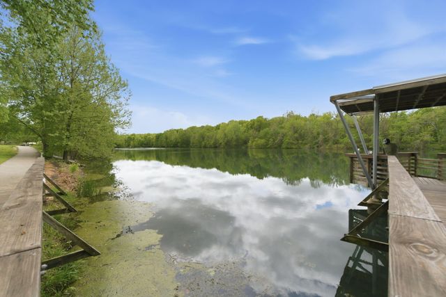 2415 E Valley Water Mill Road, Springfield, MO 65803