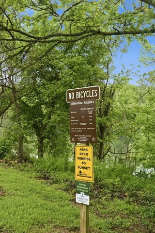 2415 E Valley Water Mill Road, Springfield, MO 65803