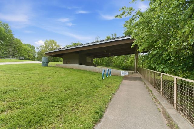 2415 E Valley Water Mill Road, Springfield, MO 65803