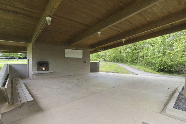 2415 E Valley Water Mill Road, Springfield, MO 65803