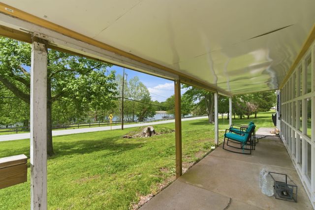 2415 E Valley Water Mill Road, Springfield, MO 65803