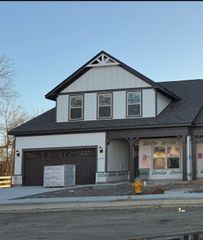 1421 Suzanne Drive, Murfreesboro, TN 37128