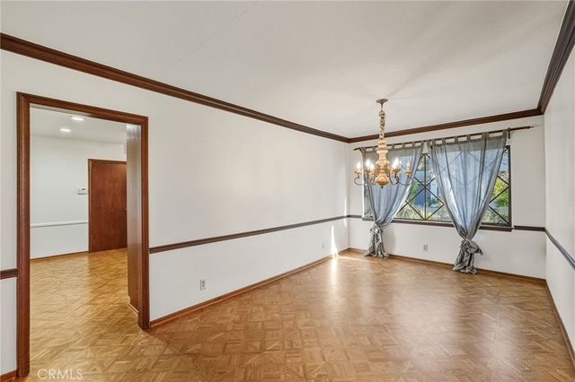 5057 Shirley, Tarzana, CA 91356