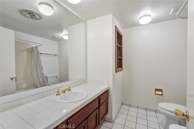 5057 Shirley, Tarzana, CA 91356