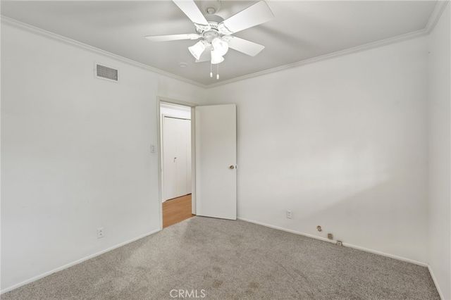 5057 Shirley, Tarzana, CA 91356