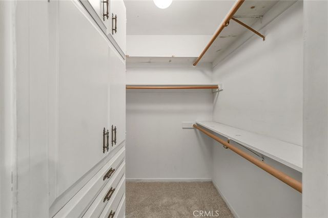 5057 Shirley, Tarzana, CA 91356