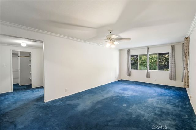 5057 Shirley, Tarzana, CA 91356