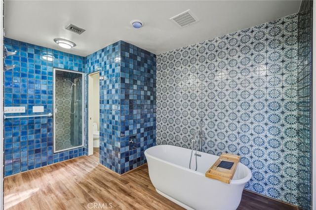 5057 Shirley, Tarzana, CA 91356