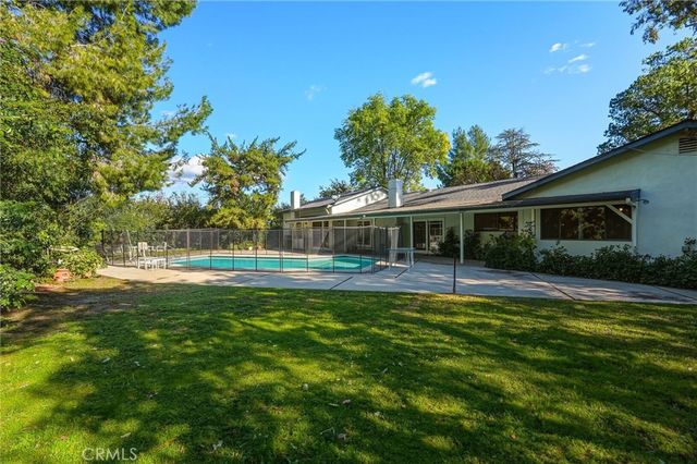 5057 Shirley, Tarzana, CA 91356