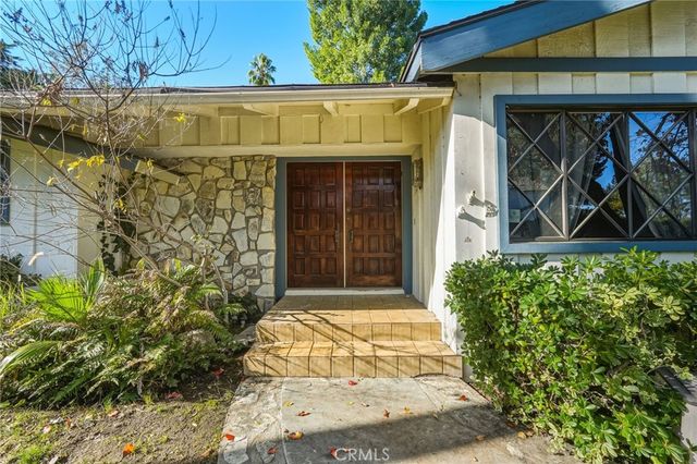 5057 Shirley, Tarzana, CA 91356
