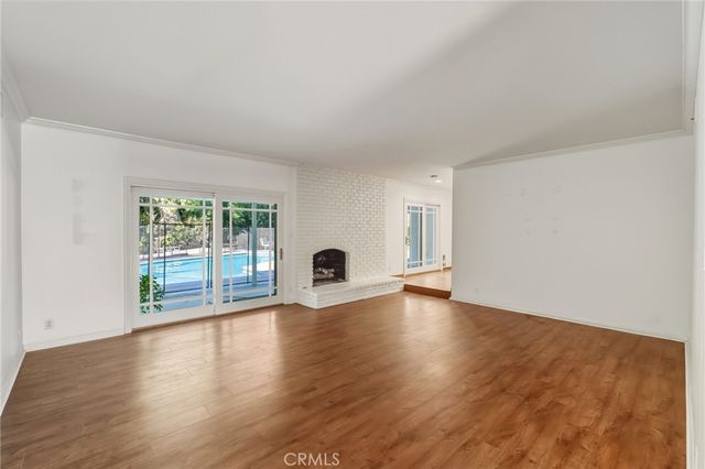 5057 Shirley, Tarzana, CA 91356