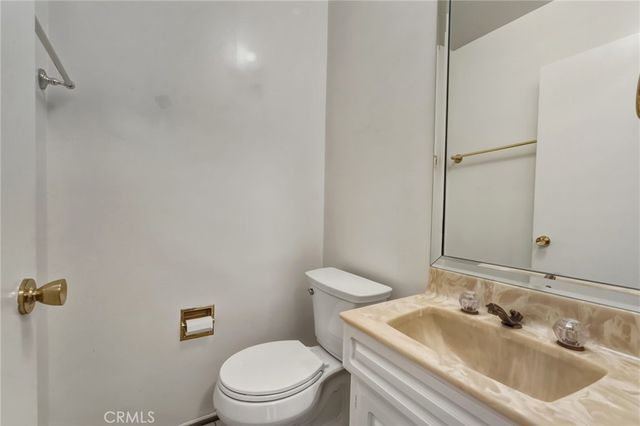 5057 Shirley, Tarzana, CA 91356