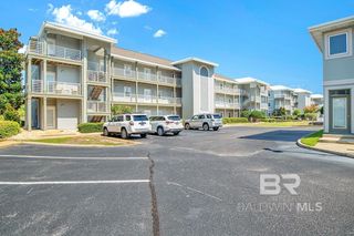 24101 Perdido Beach Boulevard 303 C, Orange Beach, AL 36561