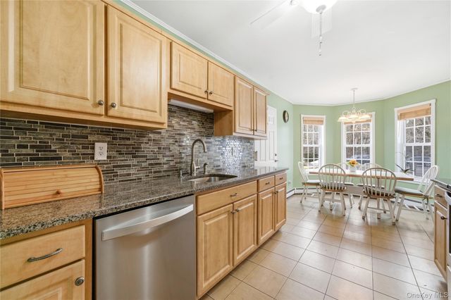 8 Lucy Court, Patchogue, NY 11772