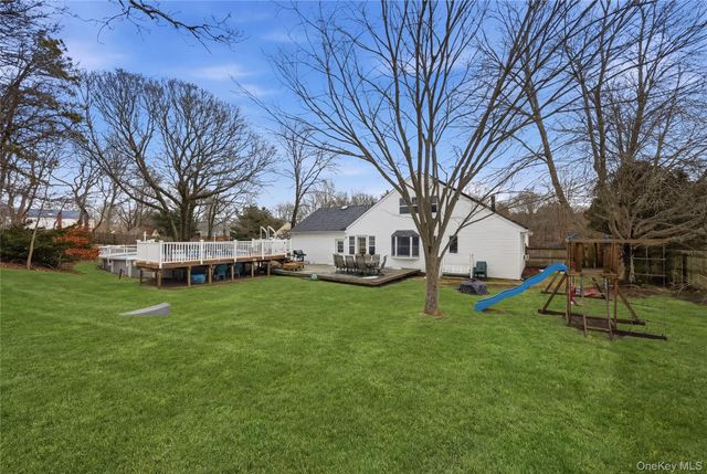 8 Lucy Court, Patchogue, NY 11772