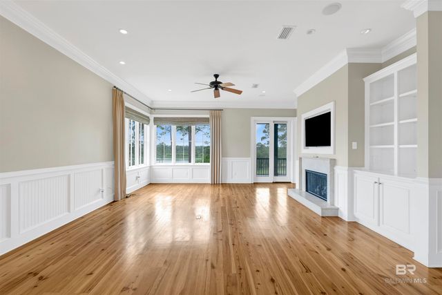 32491 E Waterview Drive 8-C, Loxley, AL 36551