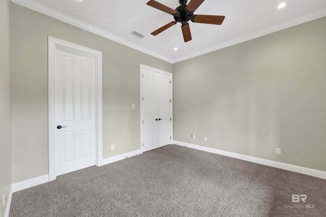 32491 E Waterview Drive 8-C, Loxley, AL 36551