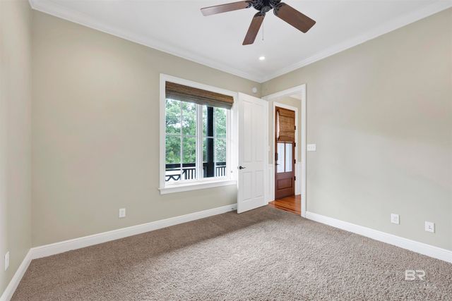 32491 E Waterview Drive 8-C, Loxley, AL 36551