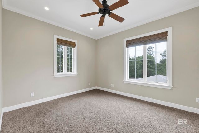32491 E Waterview Drive 8-C, Loxley, AL 36551