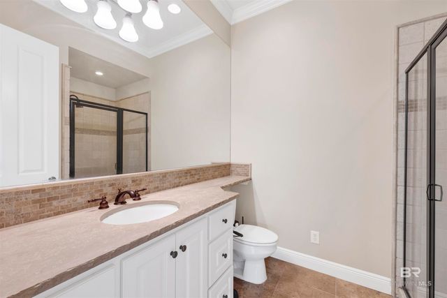 32491 E Waterview Drive 8-C, Loxley, AL 36551