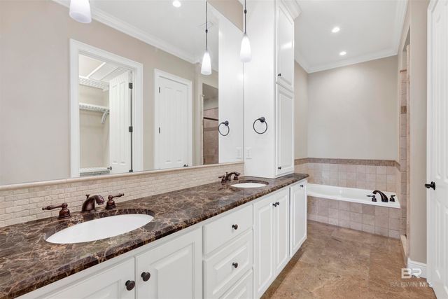 32491 E Waterview Drive 8-C, Loxley, AL 36551