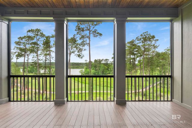 32491 E Waterview Drive 8-C, Loxley, AL 36551