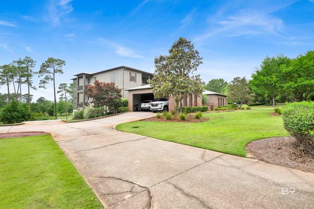 32491 E Waterview Drive 8-C, Loxley, AL 36551