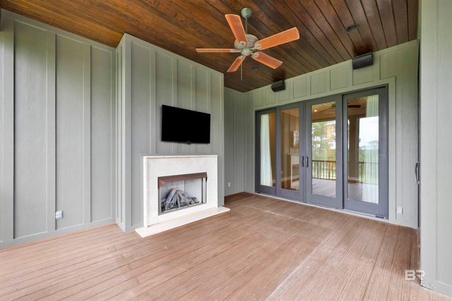 32491 E Waterview Drive 8-C, Loxley, AL 36551