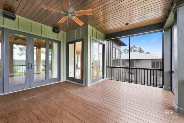 32491 E Waterview Drive 8-C, Loxley, AL 36551