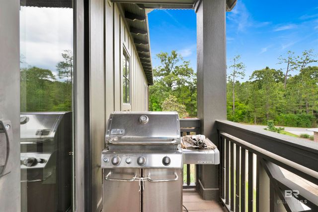 32491 E Waterview Drive 8-C, Loxley, AL 36551