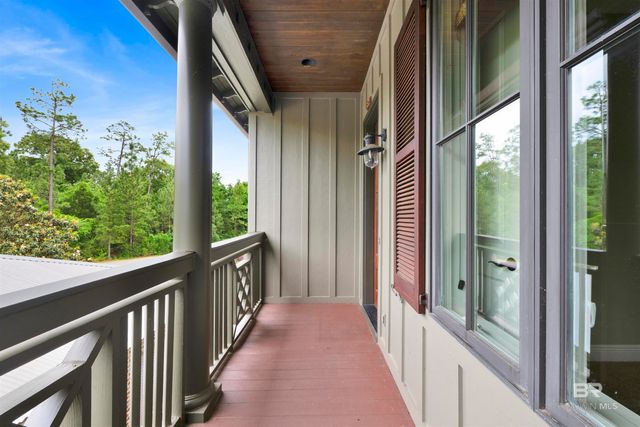 32491 E Waterview Drive 8-C, Loxley, AL 36551