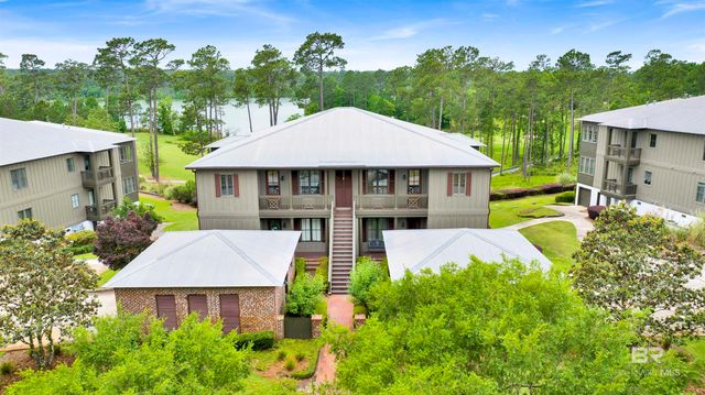 32491 E Waterview Drive 8-C, Loxley, AL 36551