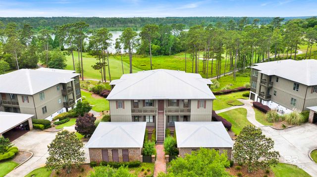 32491 E Waterview Drive 8-C, Loxley, AL 36551