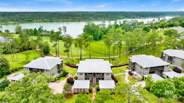 32491 E Waterview Drive 8-C, Loxley, AL 36551