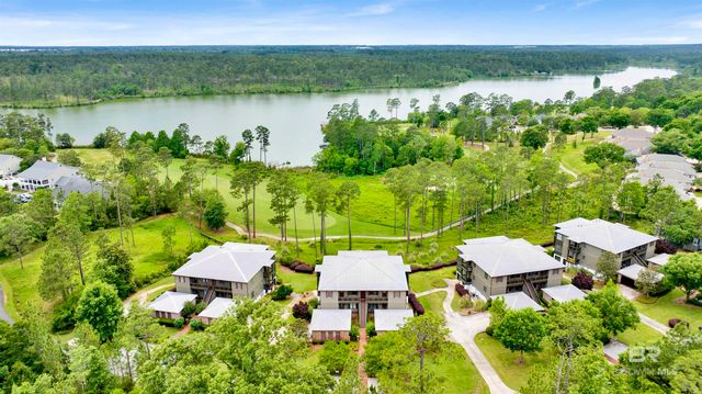 32491 E Waterview Drive 8-C, Loxley, AL 36551